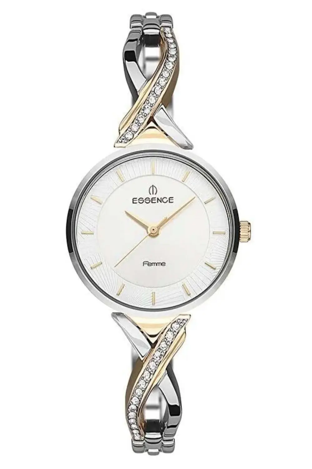 D1110.230 Kadın Kol Saati