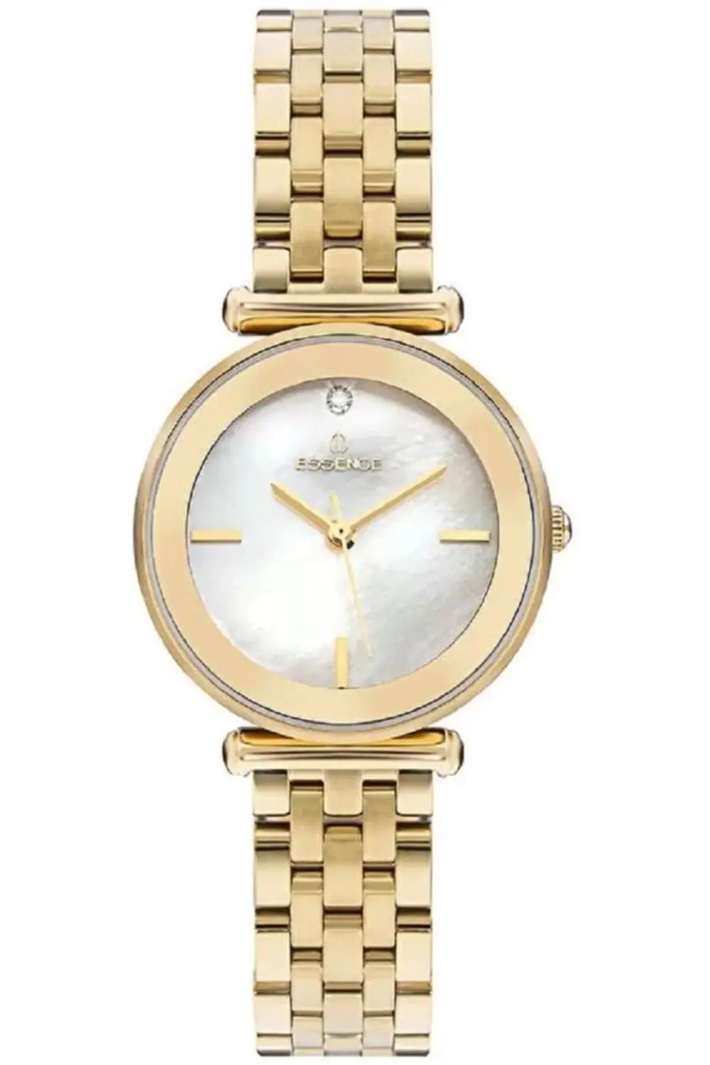 D1131.120 Kadın Kol Saati