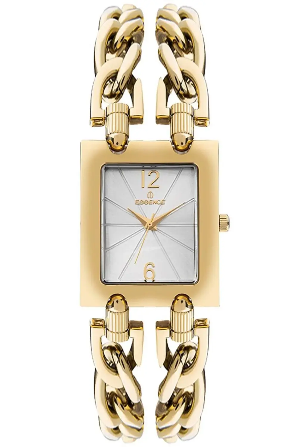 D1132.130 Kadın Kol Saati