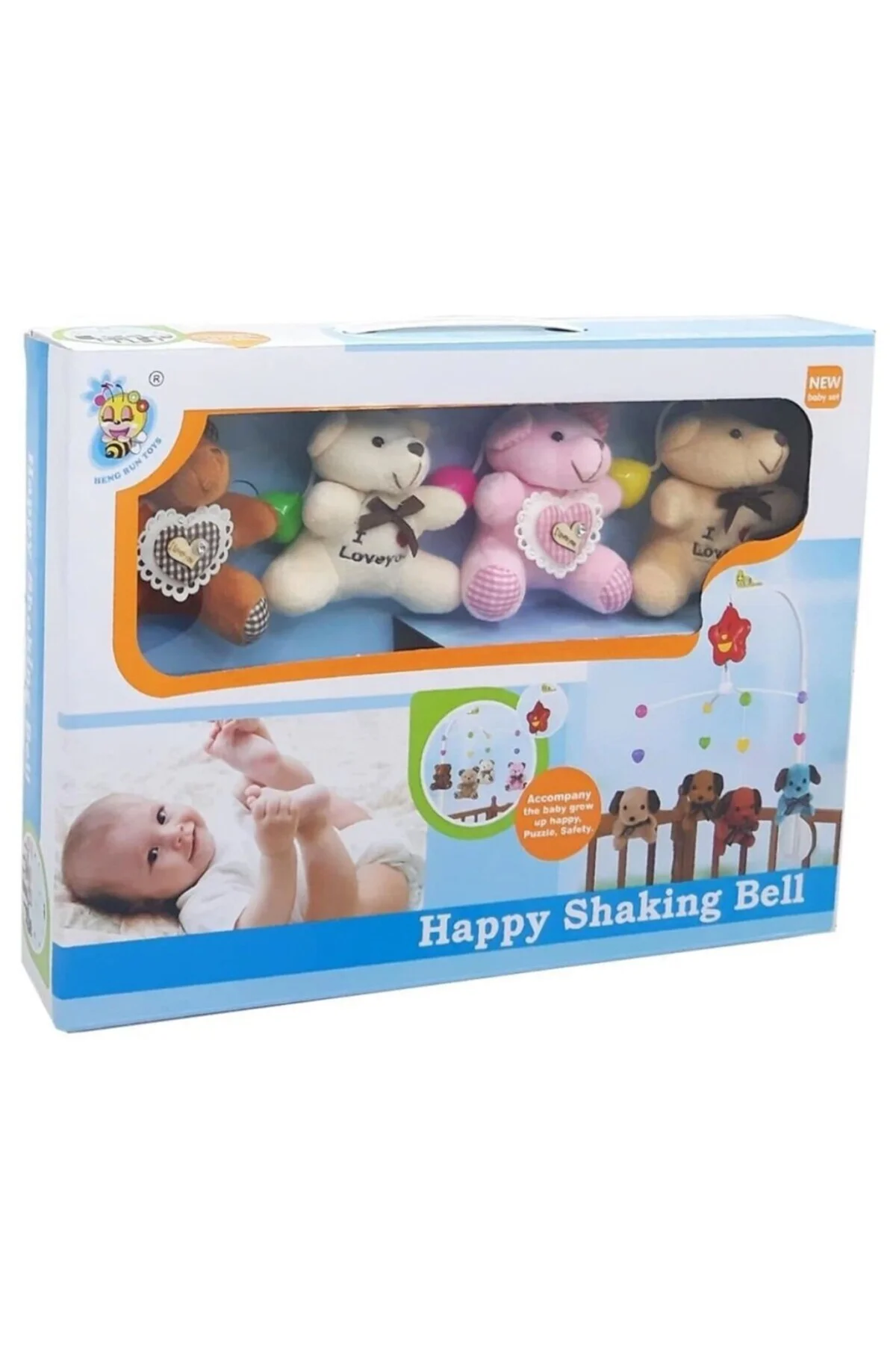 D120 D121 PELUŞLU DÖNENCE
