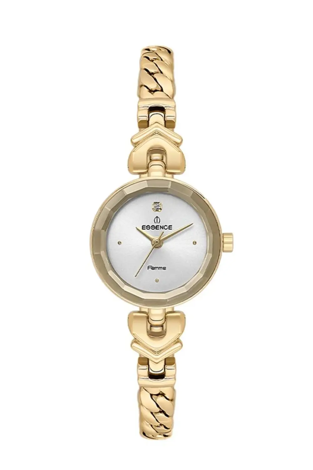 D1229.130 Kadın Kol Saati