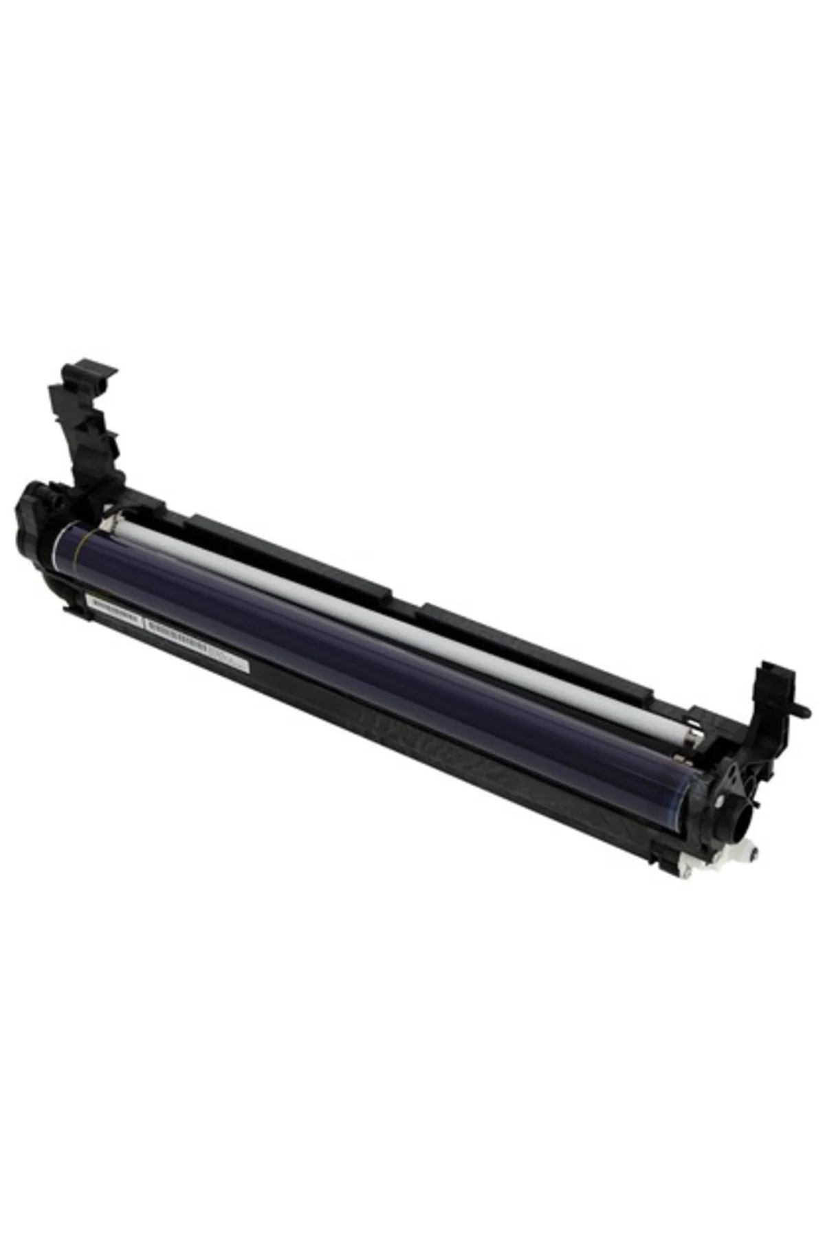 D1882254 Drum Unit - MP-C2003 / MP-C2011 MP-C2503 Orjinal Fiyatı, Yorumları ve Özellikleri