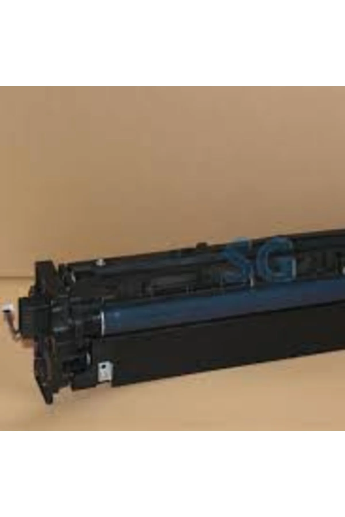 D2020126 PCDU DRUM UNIT MP 3054/MP 3554/MP 4054/MP 5054 ORJİNAL