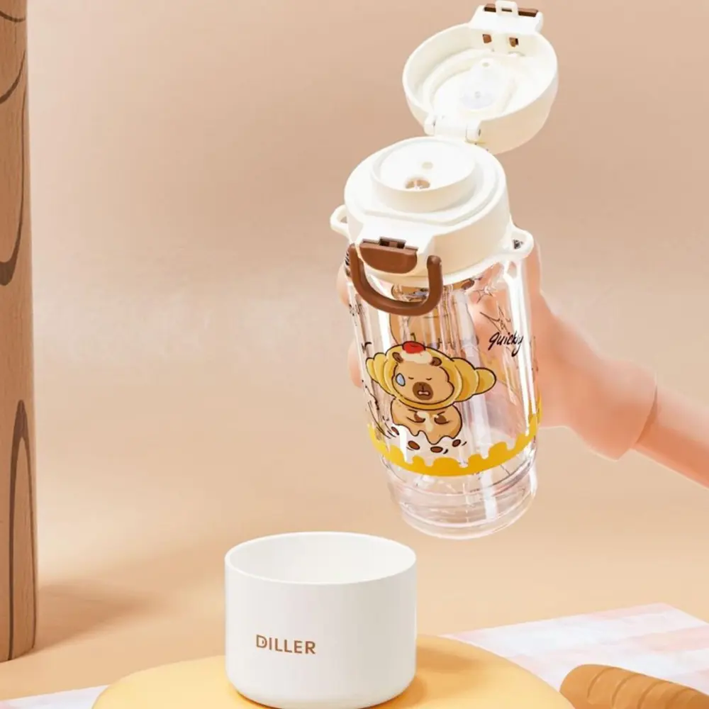 D2560 DILLER 700 ML BOYUN ASKILI TRITAN SU MATARASI D2560 DILLER 700 ML BOYUN ASKILI TRITAN SU MATARASI