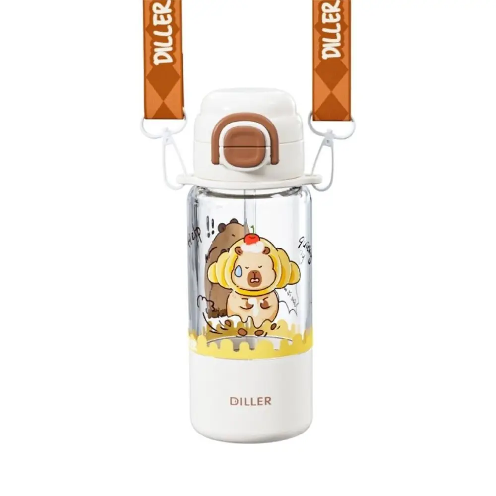 D2560 DILLER 700 ML BOYUN ASKILI TRITAN SU MATARASI D2560 DILLER 700 ML BOYUN ASKILI TRITAN SU MATARASI