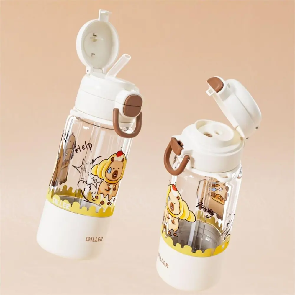 D2560 DILLER 700 ML BOYUN ASKILI TRITAN SU MATARASI D2560 DILLER 700 ML BOYUN ASKILI TRITAN SU MATARASI