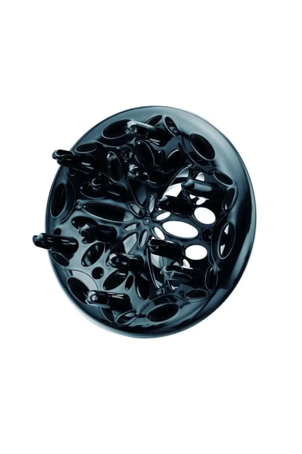 D3015 Power Volume 2000 W Saç Kurutma Makinesi