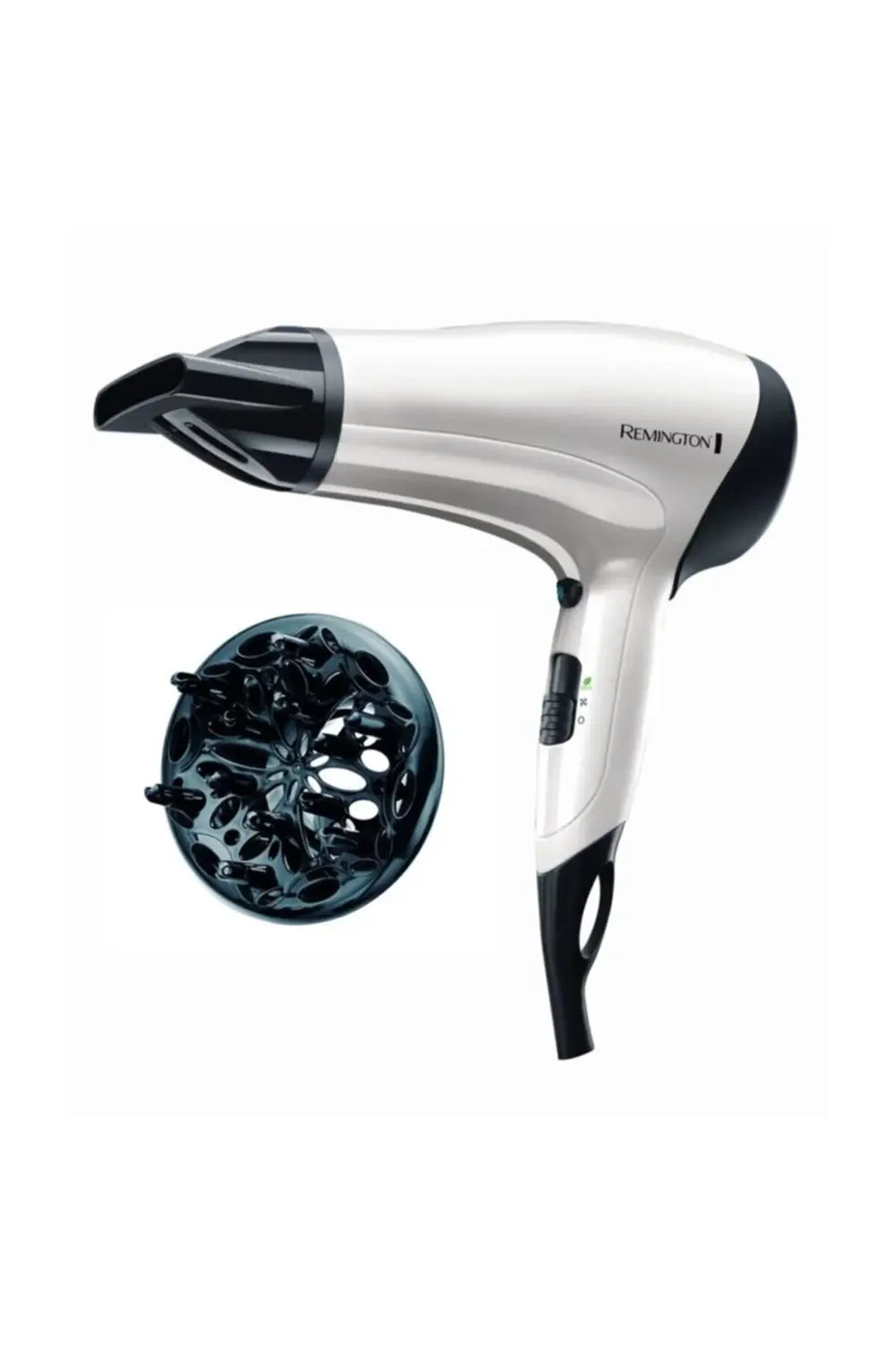 D3015 Power Volume 2000 W Saç Kurutma Makinesi