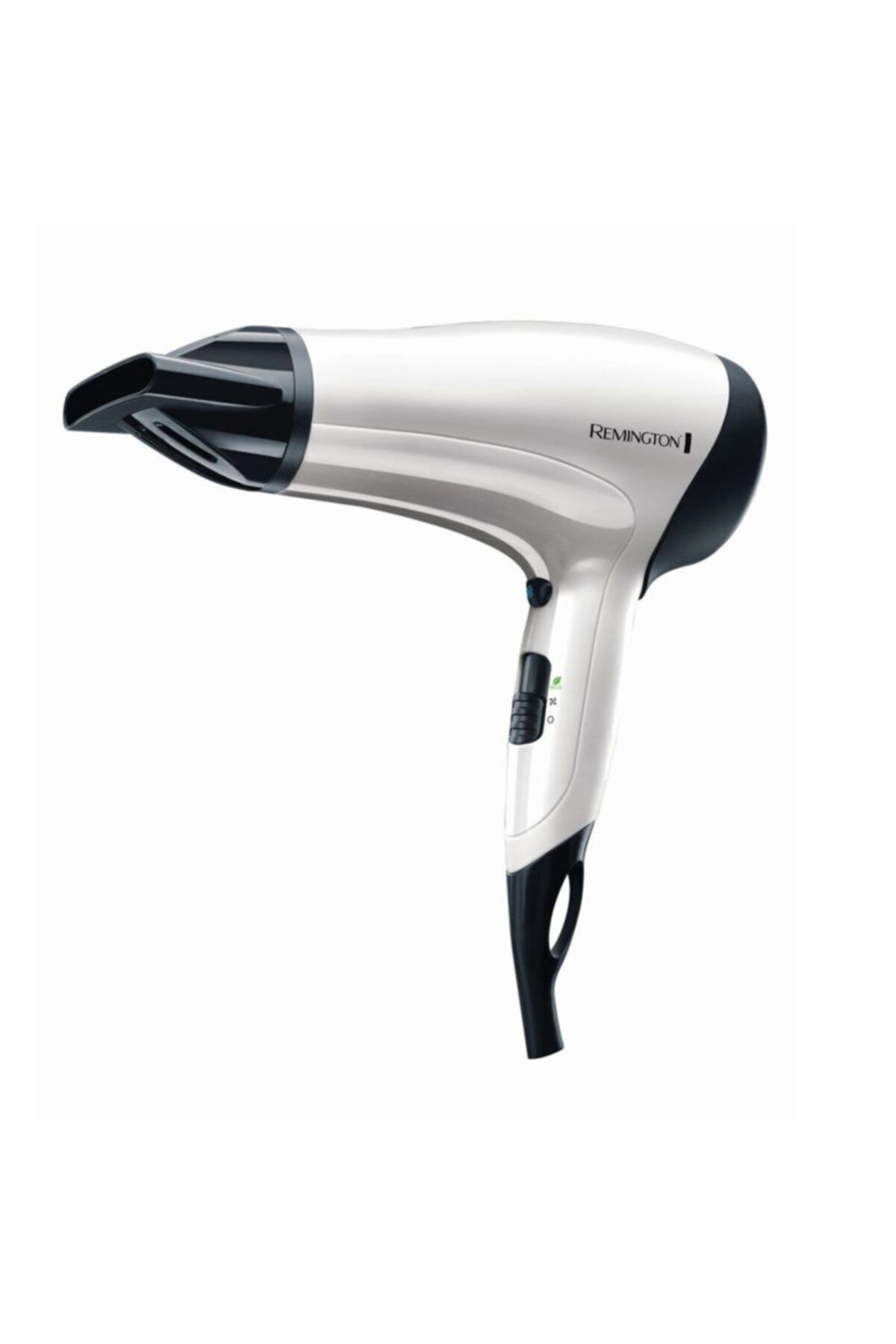 D3015 Power Volume 2000 W Saç Kurutma Makinesi