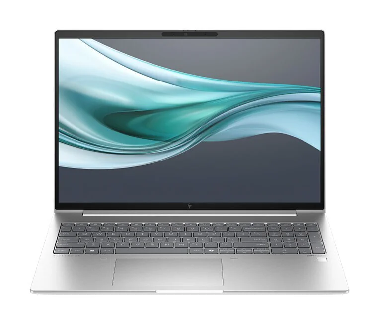 D30N5ET EliteBook 660 G11 Ultra7 155U 16'-16G-512SD-Dos