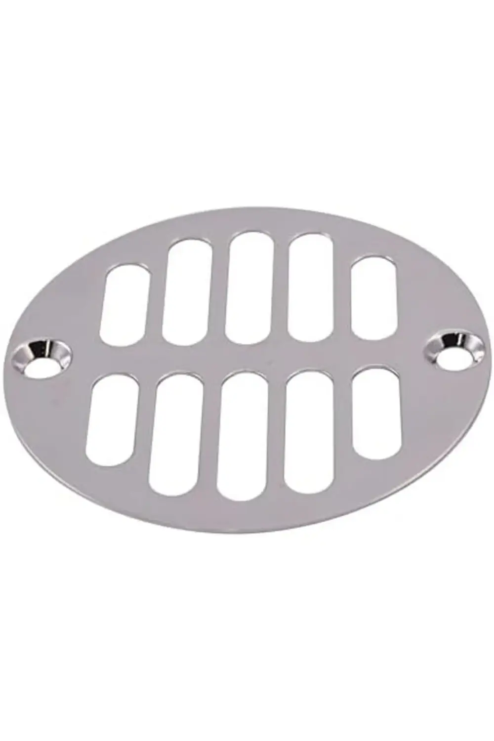 D312 duş süzgeç set taç ve ızgara, D312-26 1027645