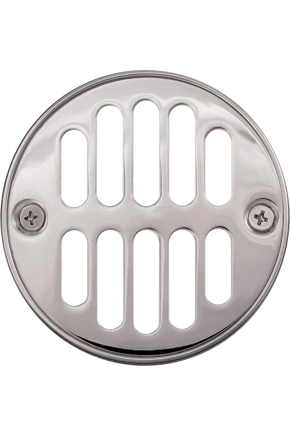 D312 duş süzgeç set taç ve ızgara, D312-26 1027645