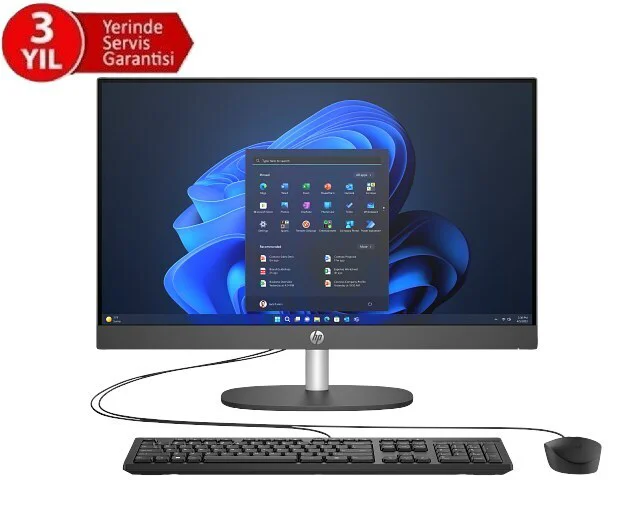 D36C6ET ProOne 240 G10 23.8''-Ultra7 155-16G-512SSD-Dos D36C6ET ProOne 240 G10 23.8''-Ultra7 155-16G-512SSD-Dos