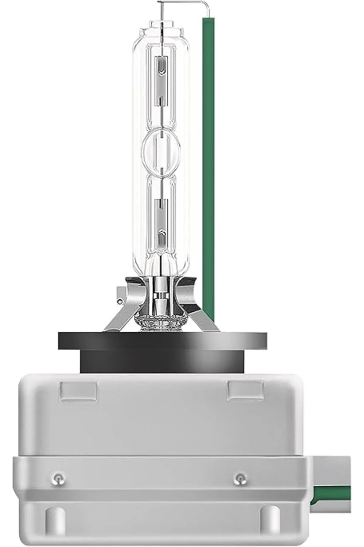 D3S Night Breaker Laser Xenon 42V 35W%200 Fazla Işık (İkili Paket) D3S Night Breaker Laser Xenon 42V 35W%200 Fazla Işık (İkili Paket) - Görsel 2
