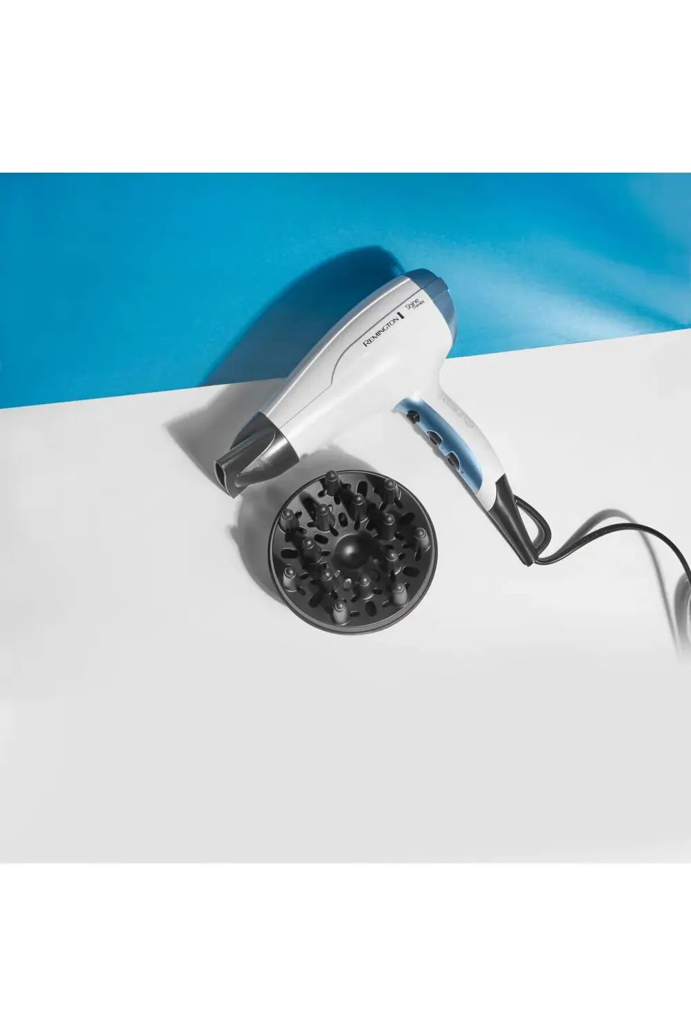 D5216 Shine Therapy 2300 W Saç Kurutma Makinesi