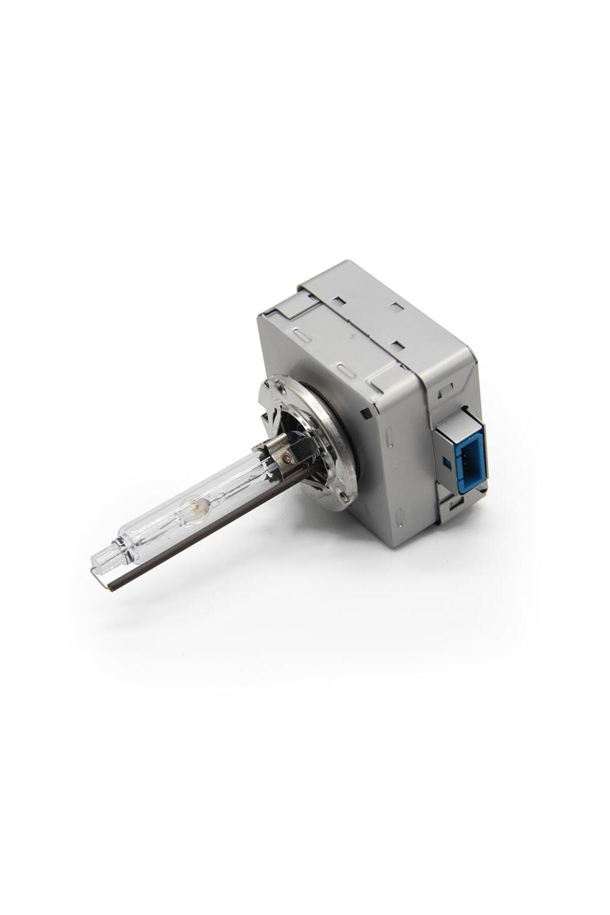 D8S 4600 KELWİN XENON FAR AMPULÜ 1 ADET