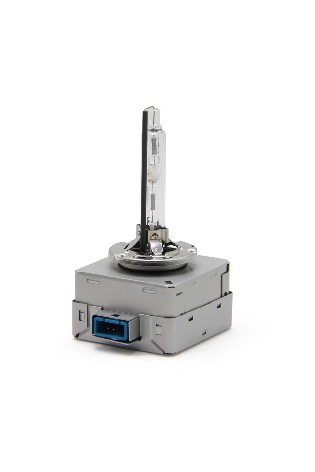 D8S 4600 KELWİN XENON FAR AMPULÜ 1 ADET