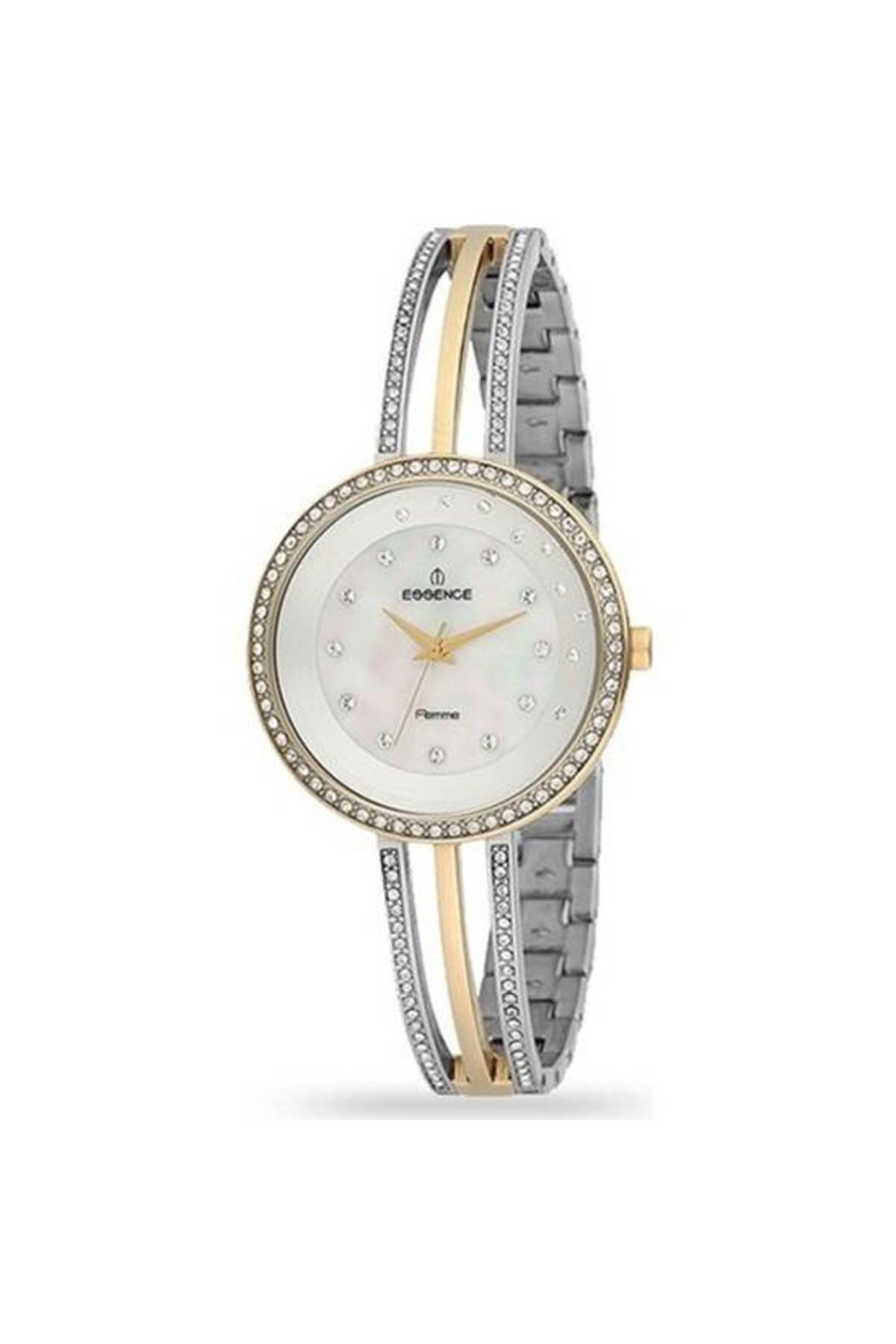 D960.220 Kadın Kol Saati