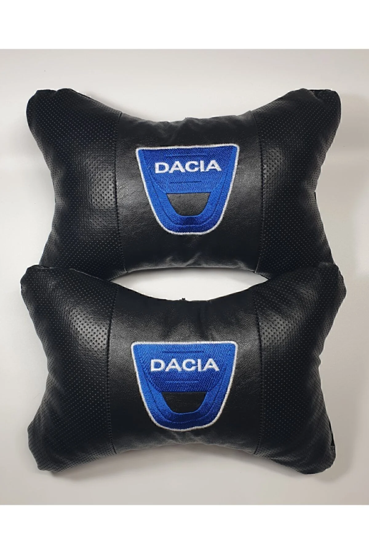Dacıa Deri Boyun Yastık - Papyon Yastık -dacıa Lüks Deri Boyun Yastığı - + Hediye Dacıa Deri Boyun Yastık - Papyon Yastık -dacıa Lüks Deri Boyun Yastığı - + Hediye
