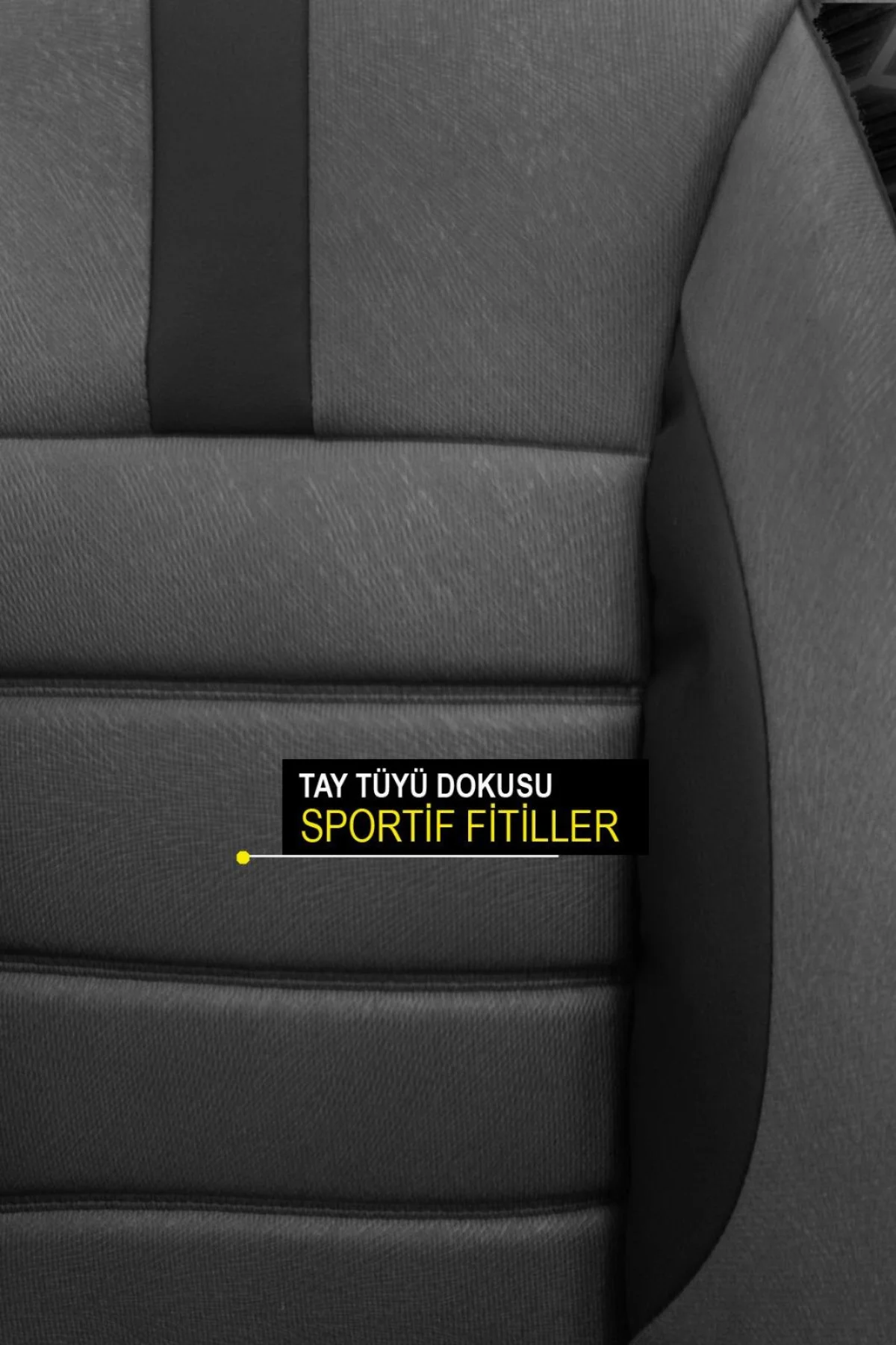 Dacia Dokker Hafif Ticari 2007-2012 Aracınıza Uyumlu Füme Başak P Dacia Dokker Hafif Ticari 2007-2012 Aracınıza Uyumlu Füme Başak P