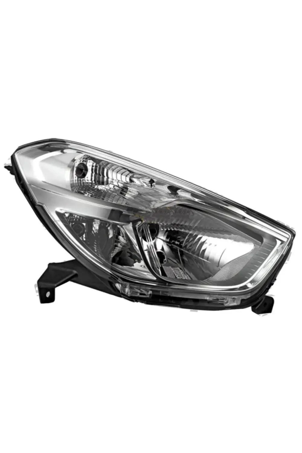 Dacia Dokker Lodgy Sağ Sol Ön Far 2010-2014 Uyumlu