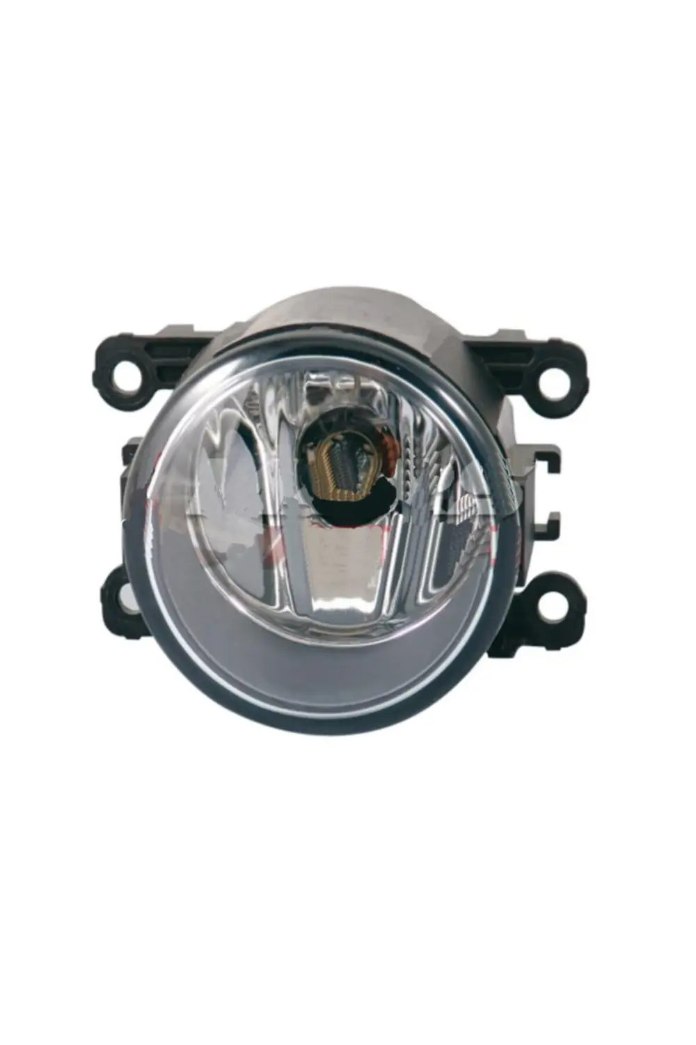 Dacia Dokker Sis Lambası Sağ Sol Uyumlu 1 Adet 2012--2018