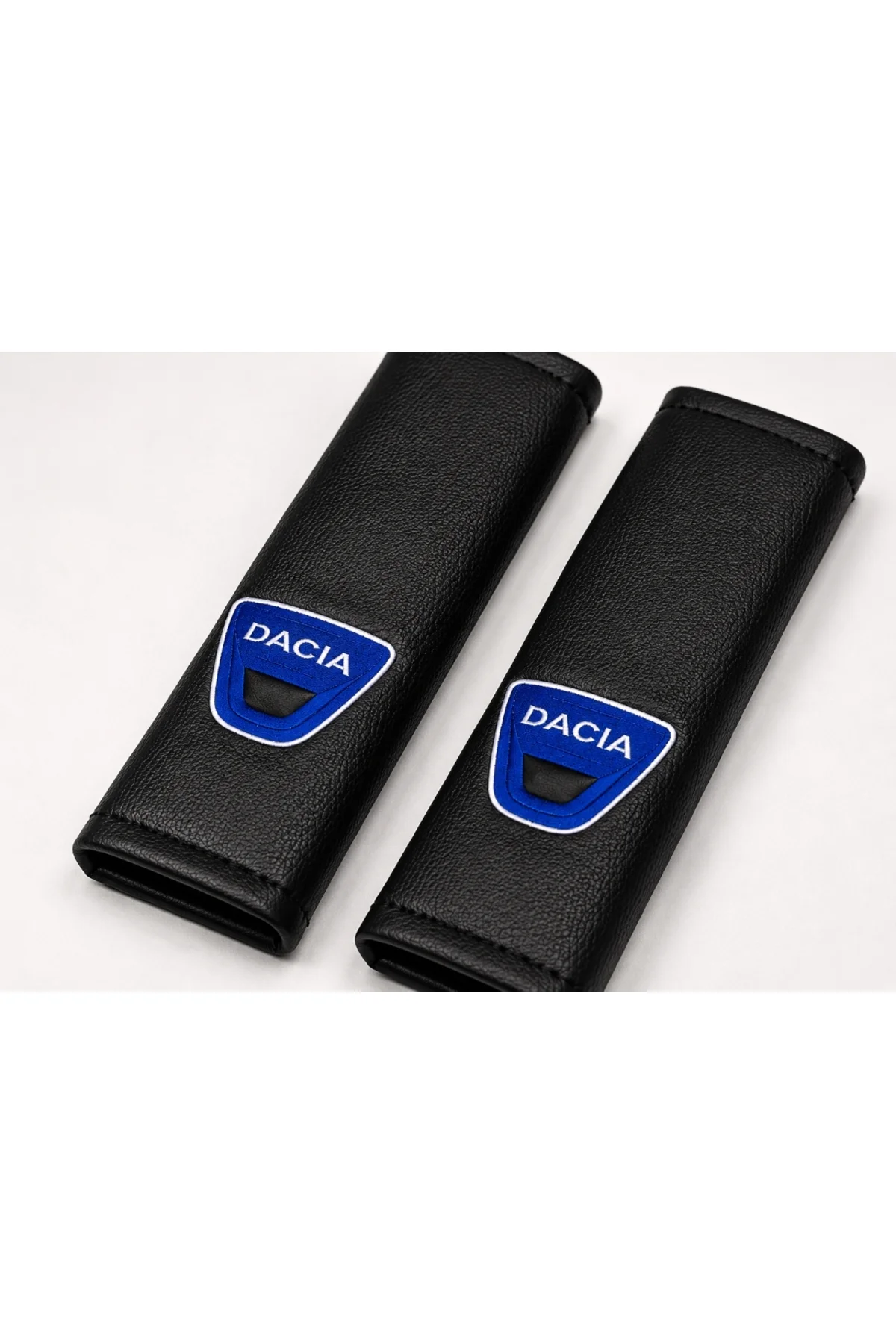 Dacia Duster 2010-2018 Premium Konfor Seti Yastık-kemer- Set - Görsel 3