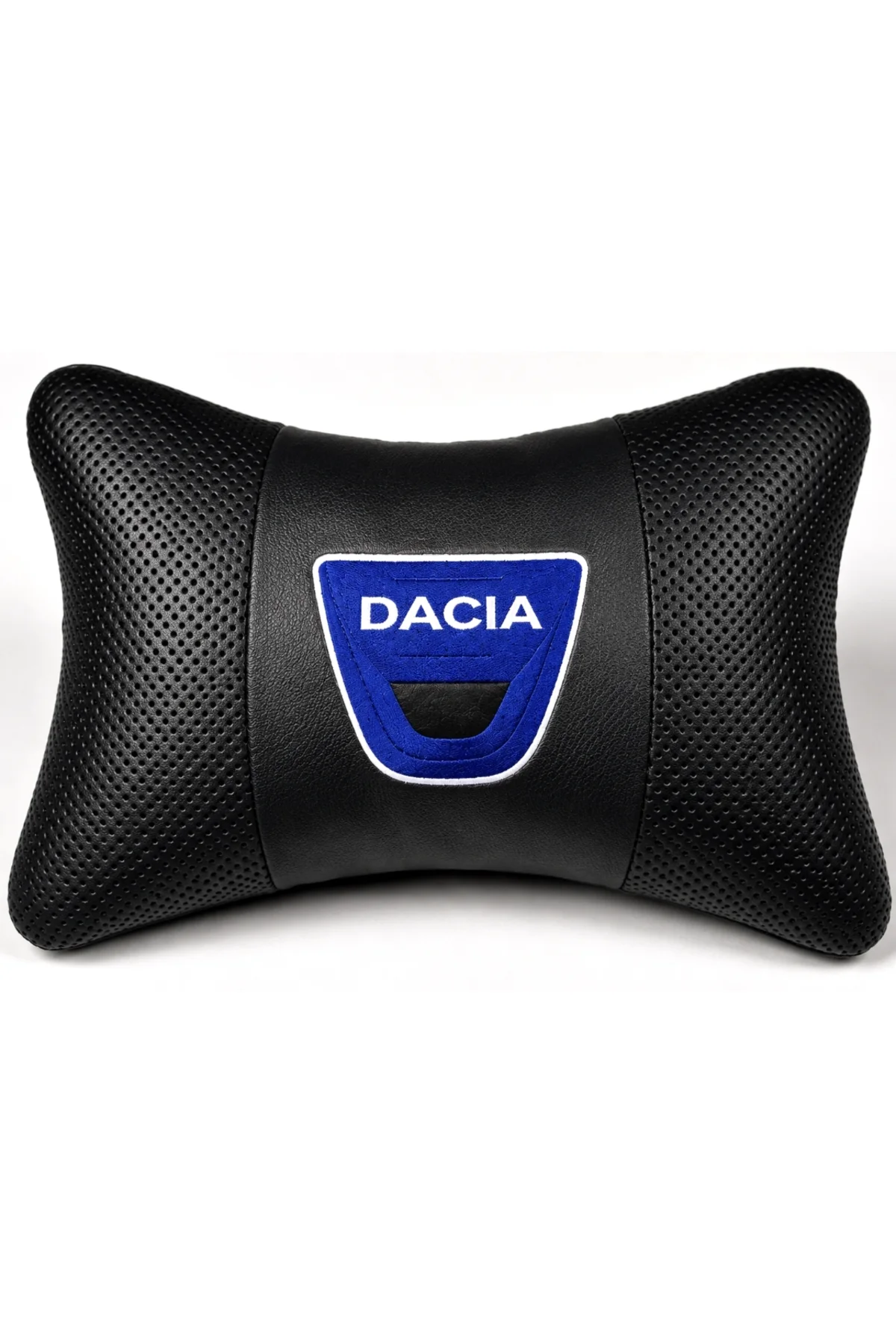 Dacia Duster 2010-2018 Premium Konfor Seti Yastık-kemer- Set - Görsel 2