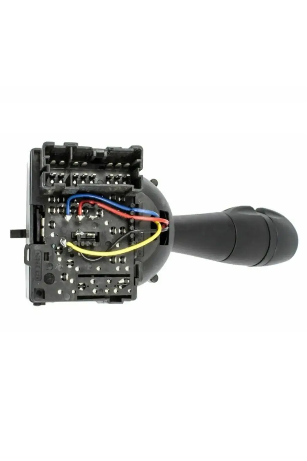 Dacia Duster Far Ve Sinyal Kolu Arka Sisli 2013--2017 (orijinal)