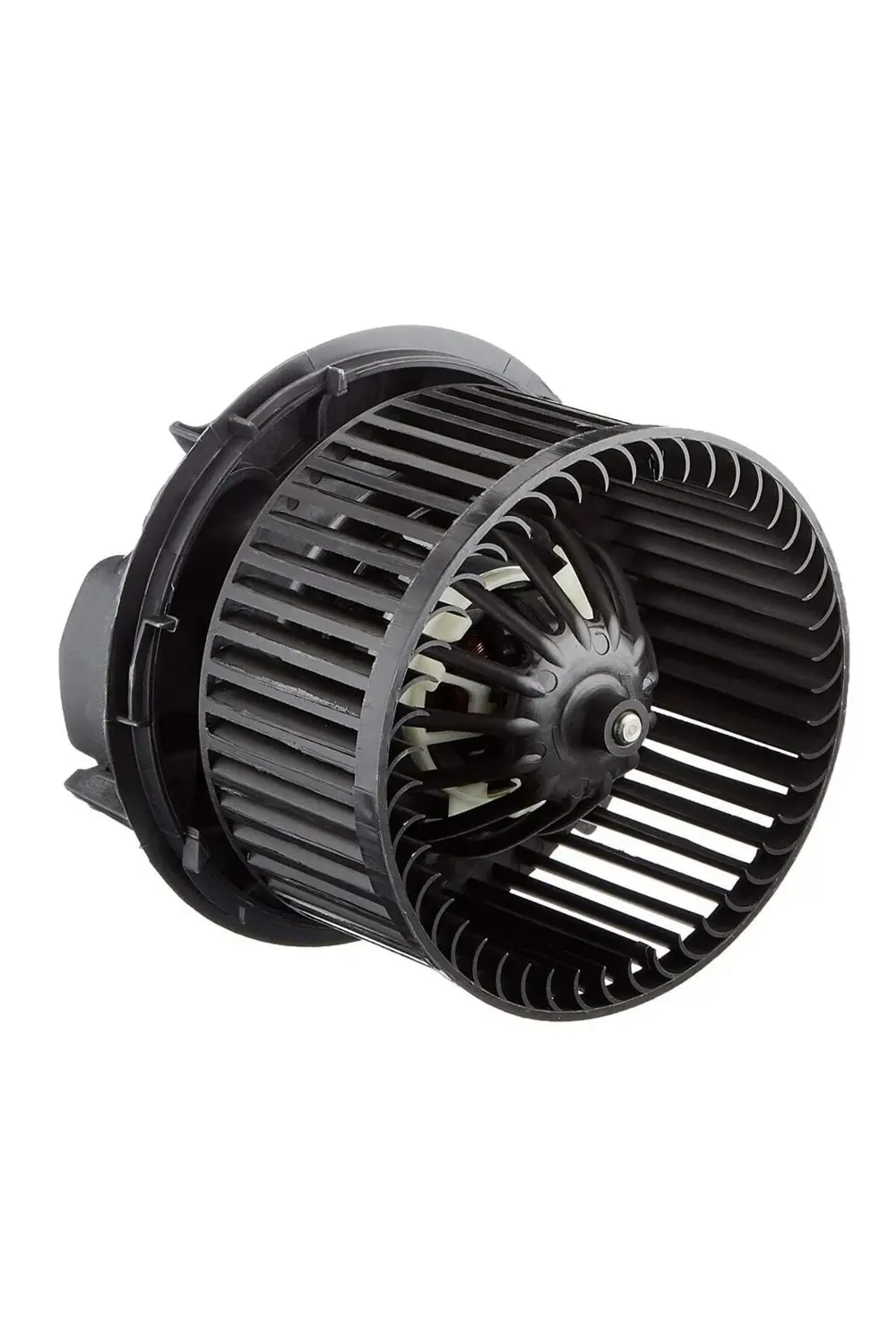 Dacia Duster Kalorifer Motoru 2010--2013