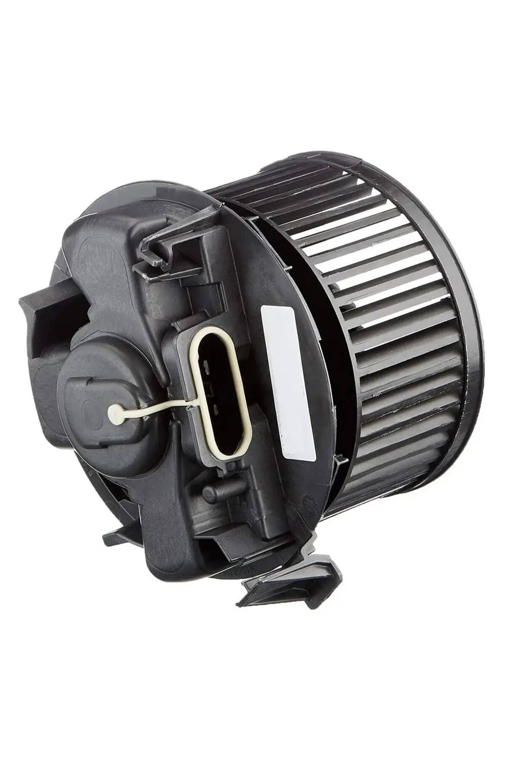 Dacia Duster Kalorifer Motoru 2010--2013