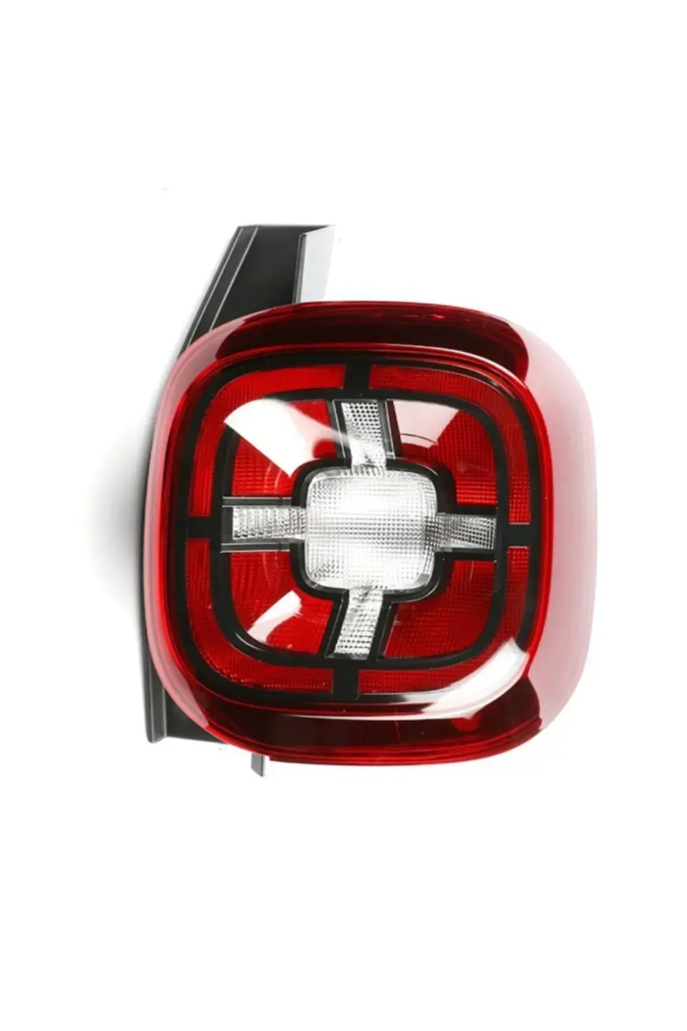 DACİA DUSTER SAĞ ARKA STOP LAMBASI 2018--2020