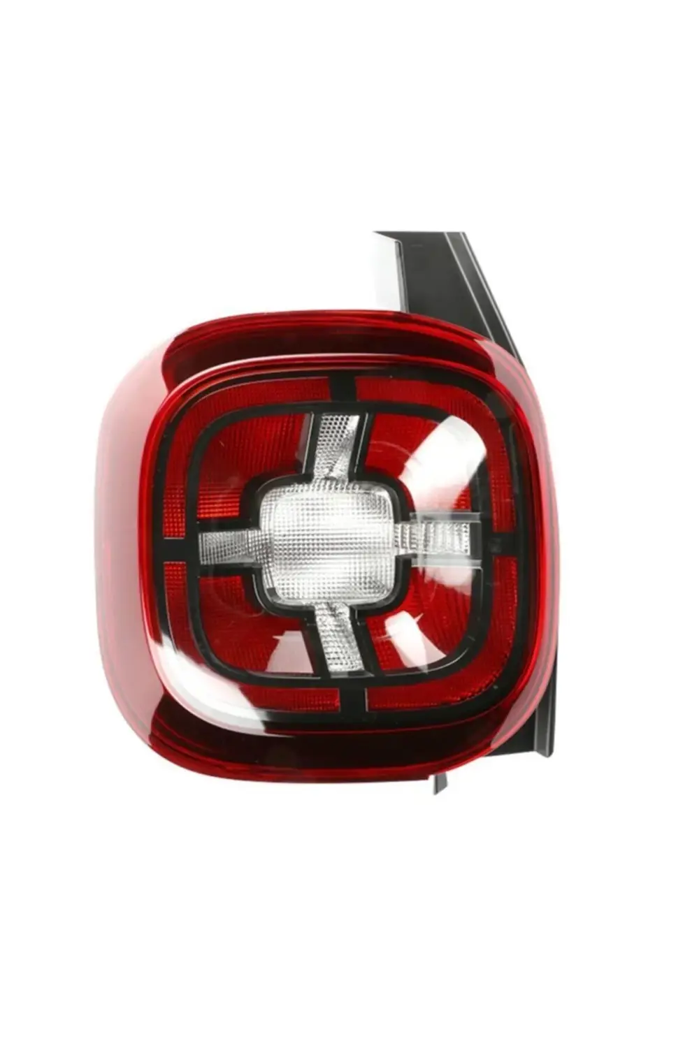 DACİA DUSTER SAĞ ARKA STOP LAMBASI 2018--2020