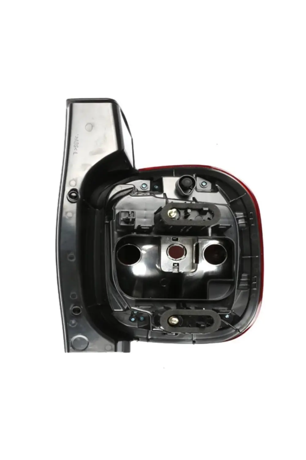 DACİA DUSTER SAĞ ARKA STOP LAMBASI 2018--2020