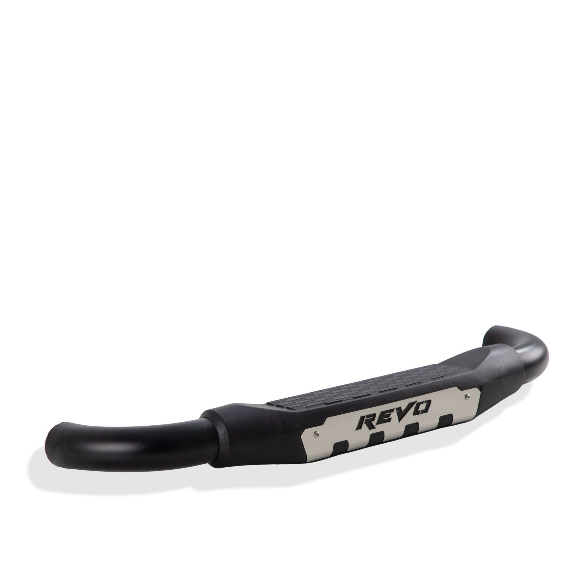 Drs Tuning Dacia Duster Uyumlu Arka Tampon Koruma Siyah (Pak26) Parça