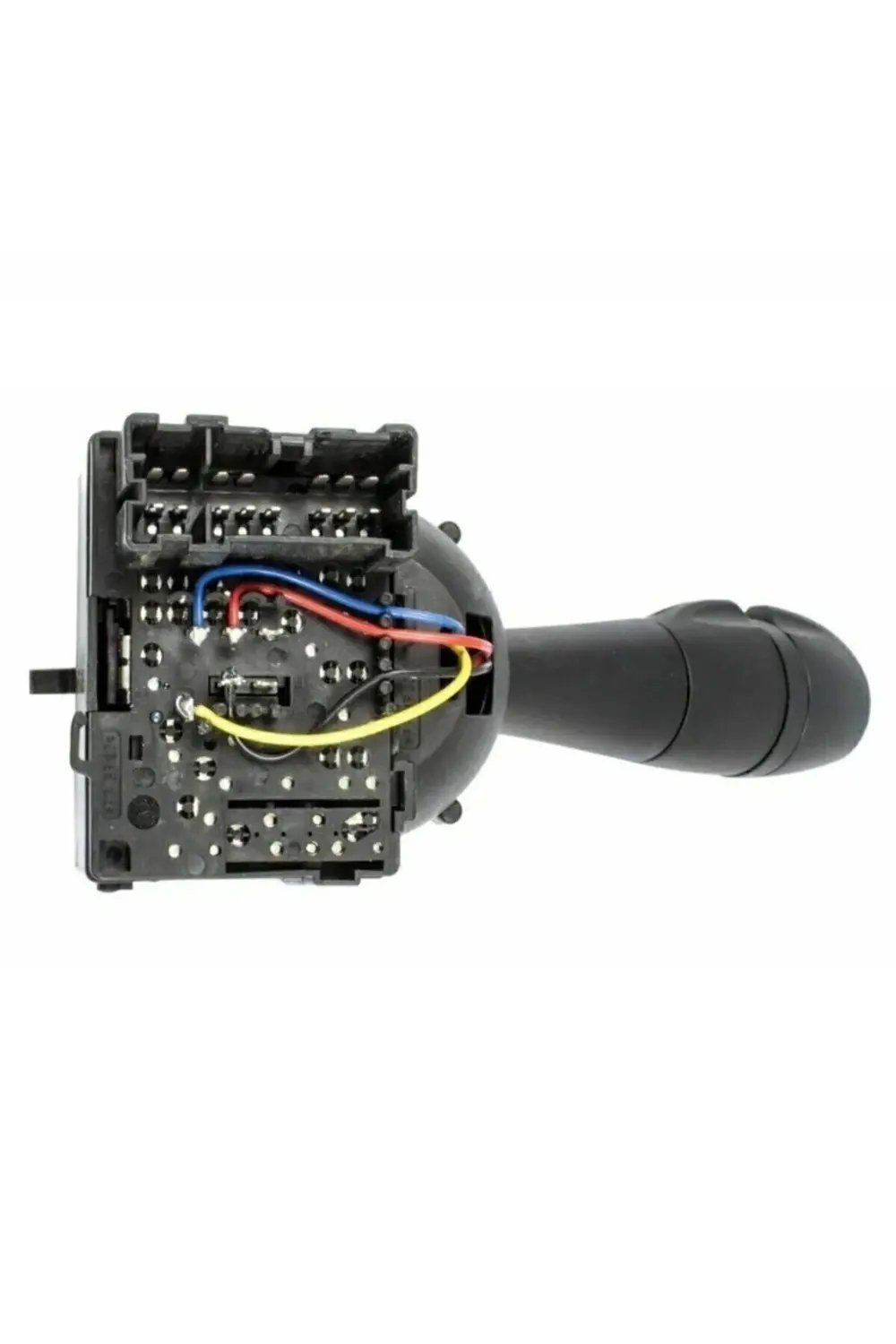 Dacia Lodgy Far Ve Sinyal Kolu 2013--2018 Arka Sisli