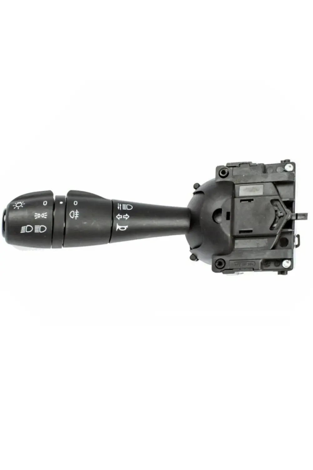 Dacia Lodgy Far Ve Sinyal Kolu 2013--2018 Arka Sisli