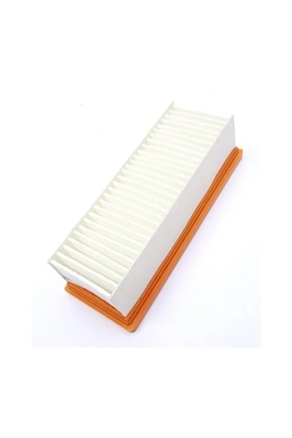 Dacıa Logan 1.5 Dci Filtre Bakım Seti 75-88 Bg Model 2010-2012 [k