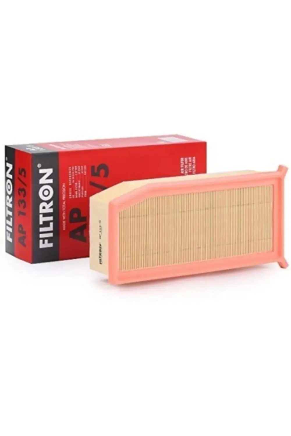 Dacia Logan Mcv 1.5 Dci Filtre Bakım Seti (2013-2018)