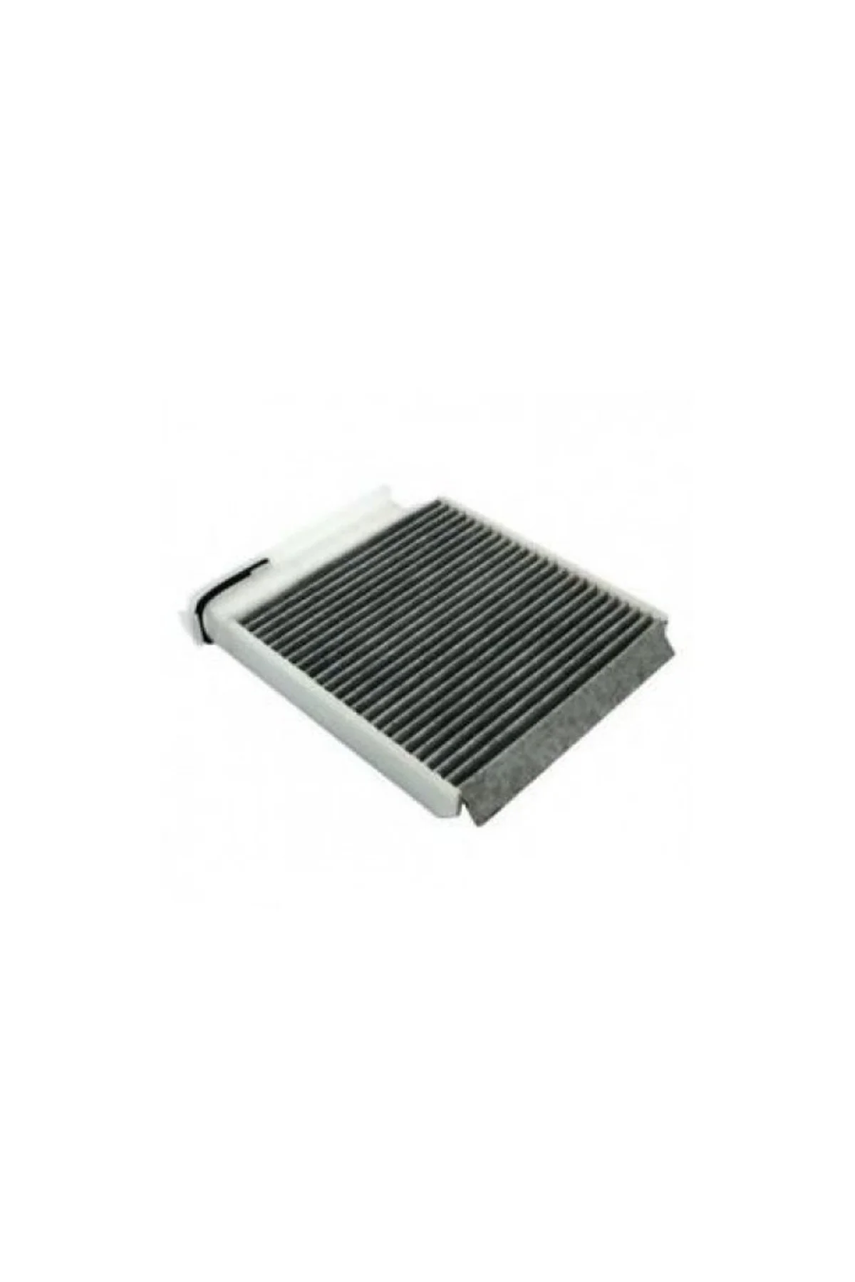 Dacıa Logan Mcv (KS04)1.5 Dci Filtre Seti Hp75 2010-2013+ 5W30 5LT YAĞ(MAZOT HARİÇ