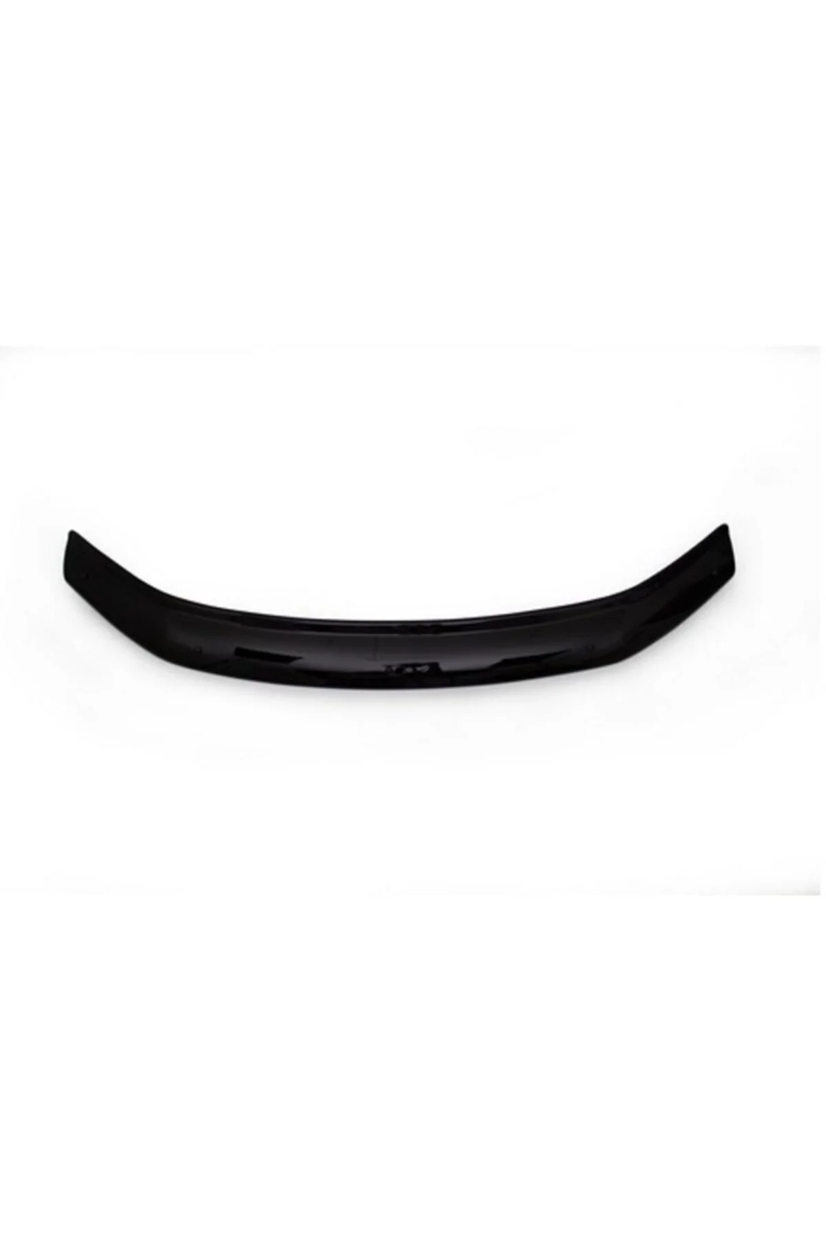 Dacia Logan Mcw 2005-2010 Model Euro Cap Kaput Rüzgarlığı Dacia Logan Mcw 2005-2010 Model Euro Cap Kaput Rüzgarlığı