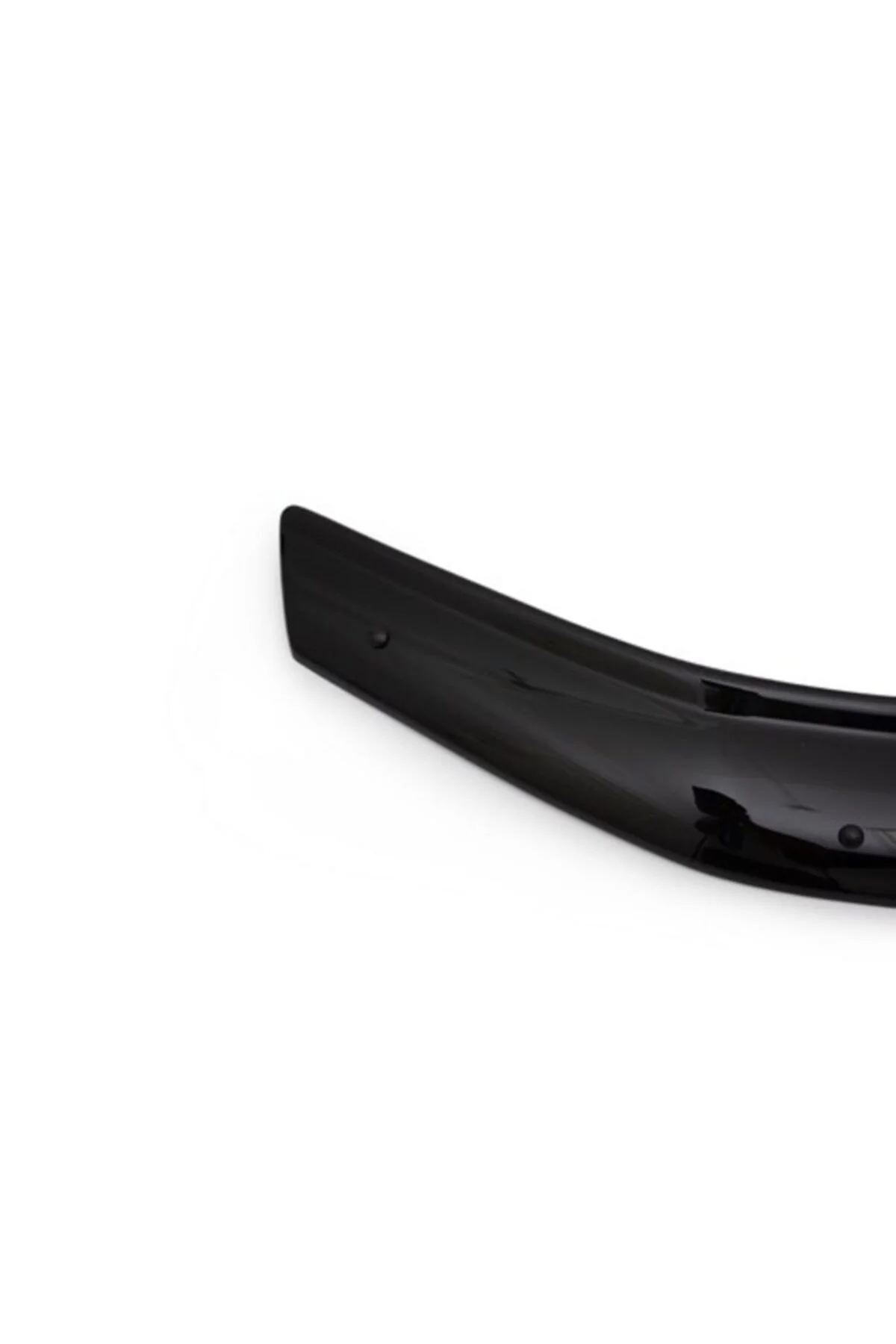 Dacia Logan Mcw 2005-2010 Model Euro Cap Kaput Rüzgarlığı Dacia Logan Mcw 2005-2010 Model Euro Cap Kaput Rüzgarlığı