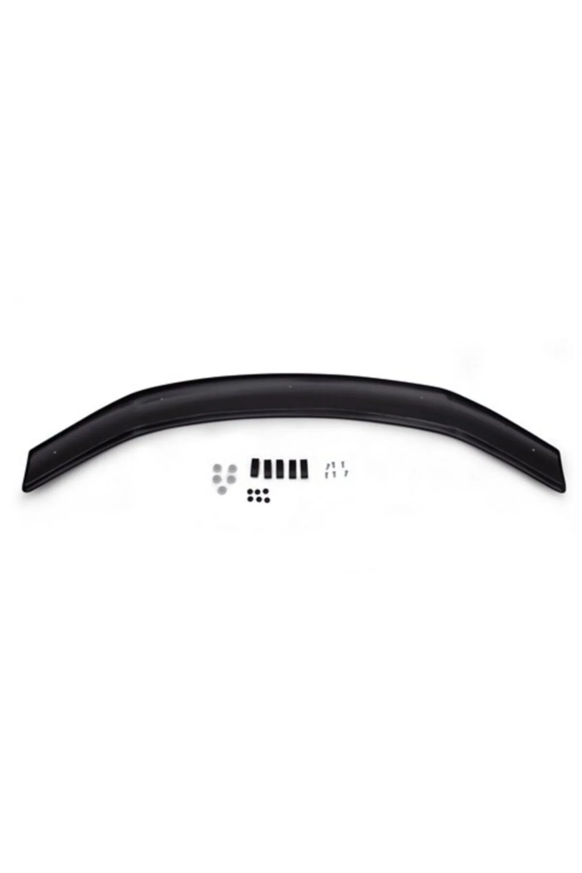 Dacia Logan Mcw 2005-2010 Model Euro Cap Kaput Rüzgarlığı Dacia Logan Mcw 2005-2010 Model Euro Cap Kaput Rüzgarlığı