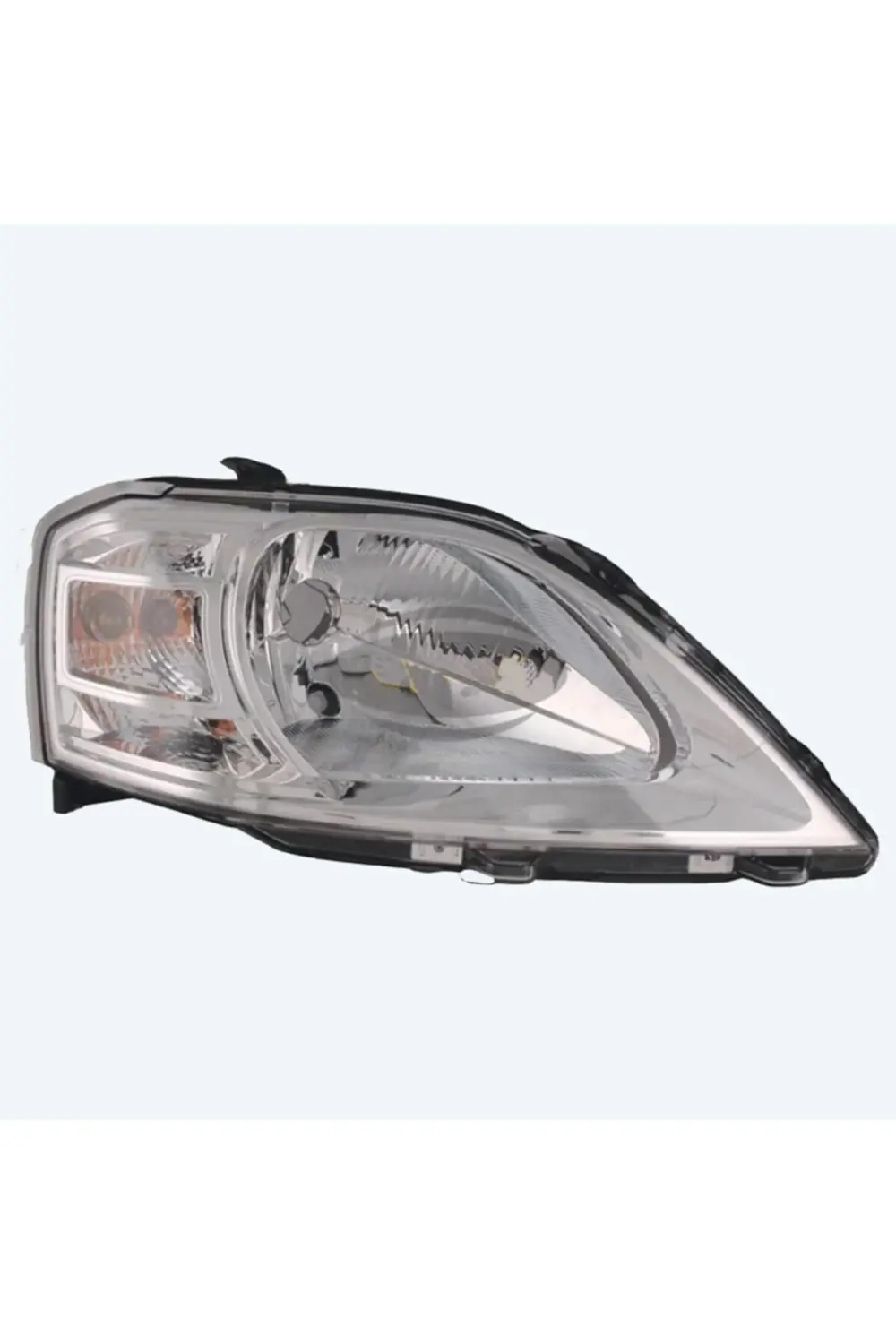 DACİA LOGAN ÖN SAĞ FAR LAMBASI 2008-2013 ARASI 8200744754 FAR-404