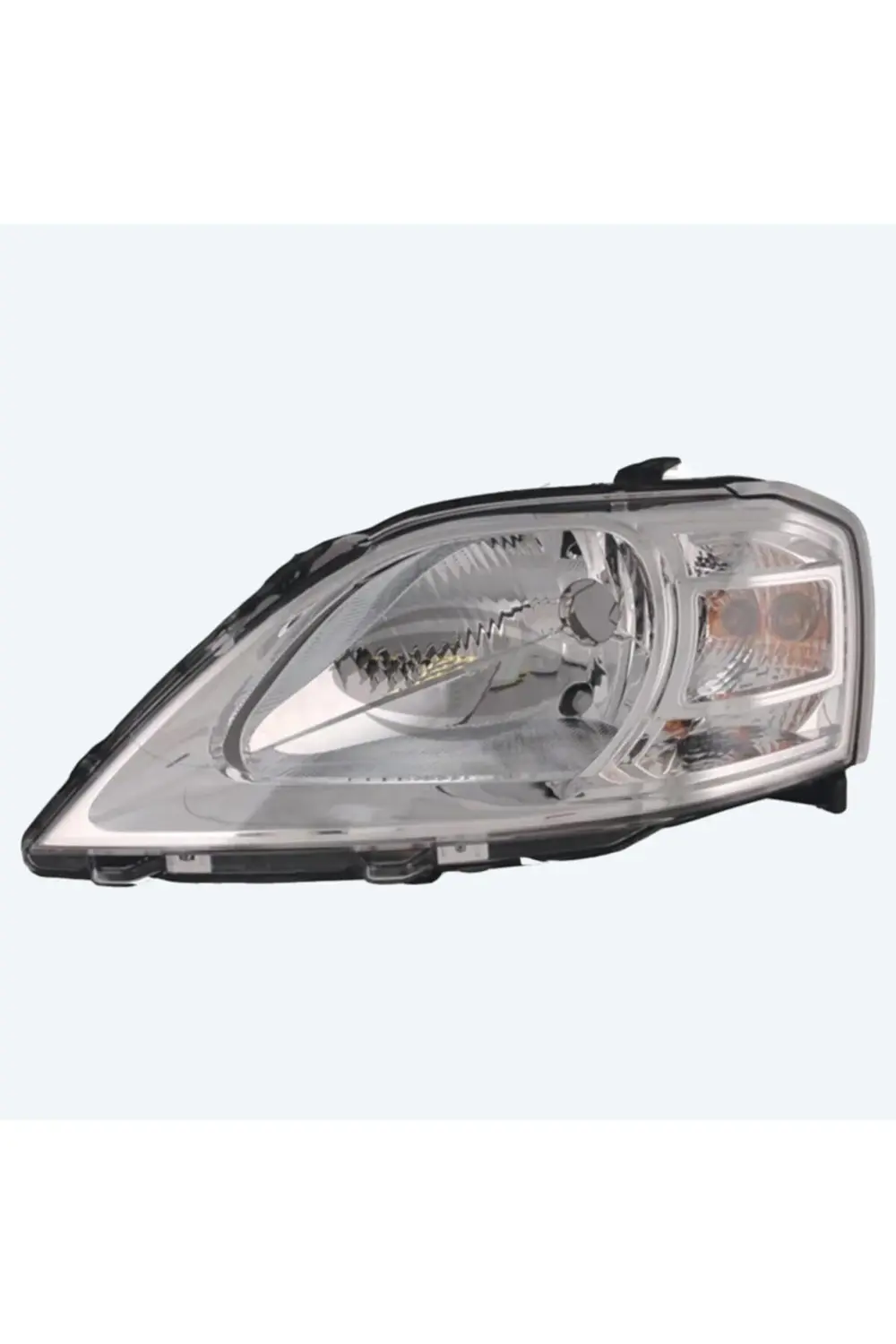 DACİA LOGAN ÖN SAĞ FAR LAMBASI 2008-2013 ARASI 8200744754 FAR-404