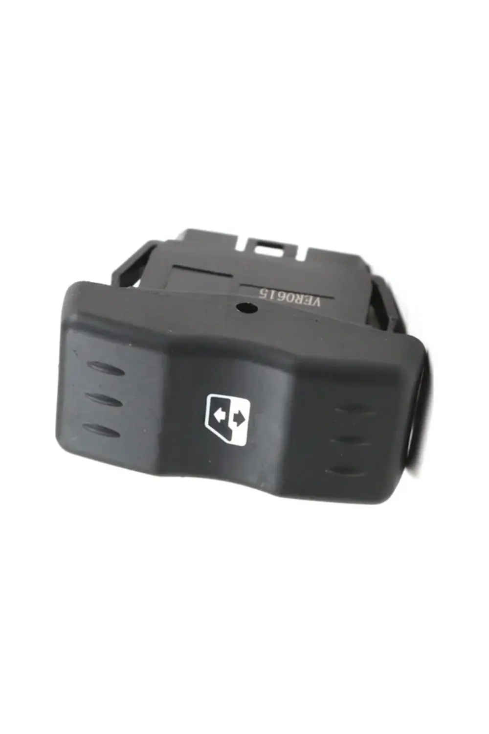 DACİA LOGAN TEKLİ CAM AÇMA DÜĞMESİ ANAHTARI 2004--2014