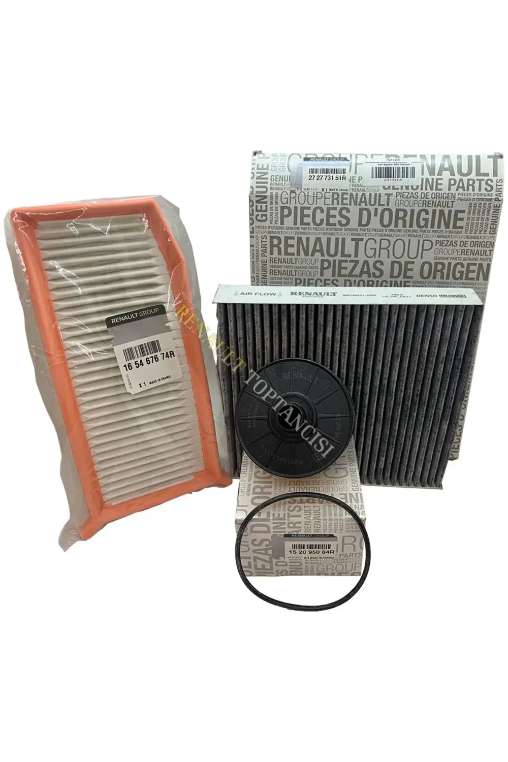 DACIA SANDERO 1.0 TCe 90 (B8M1, B8MA, B8AC) KW66 Hatchback BENZIN