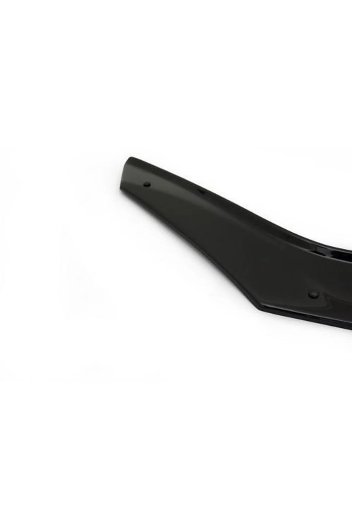 Dacia Sandero 2009-2012 Euro Cap Kaput Rüzgarlığı Dacia Sandero 2009-2012 Euro Cap Kaput Rüzgarlığı