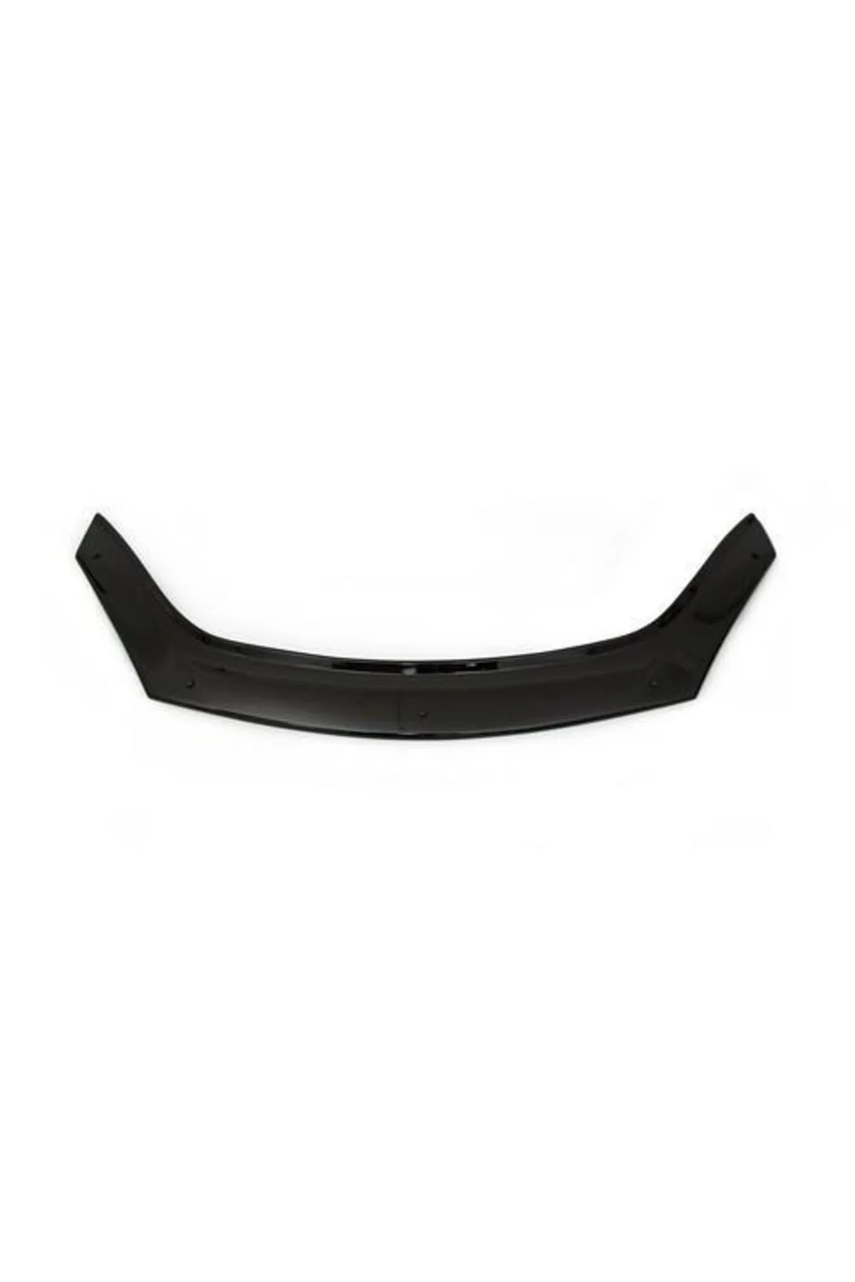 Dacia Sandero 2009-2012 Euro Cap Kaput Rüzgarlığı Dacia Sandero 2009-2012 Euro Cap Kaput Rüzgarlığı