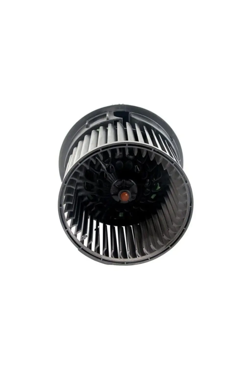 Dacia Sandero Kalorifer Motoru 2012--2018